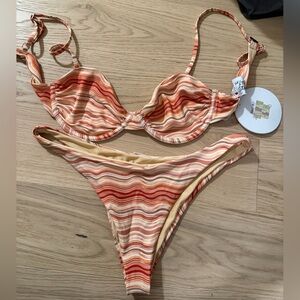 Princess Polly Bikini